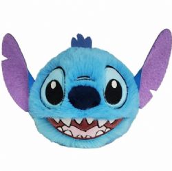 PELUCHE TY BEANIE BOUNCERS - DISNEY STITCH 4